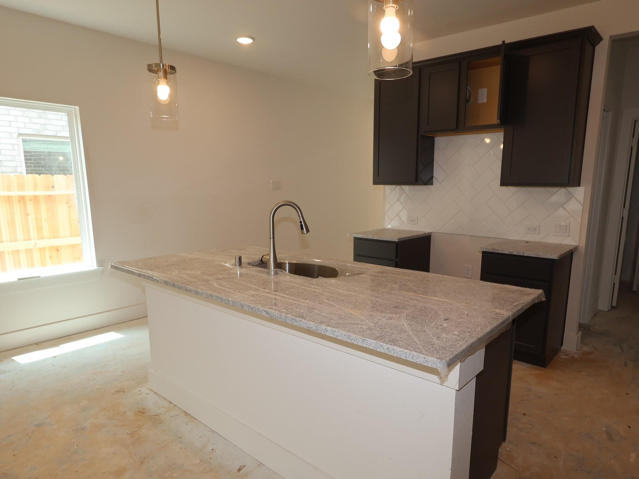 8226 Blue Shell Lane
