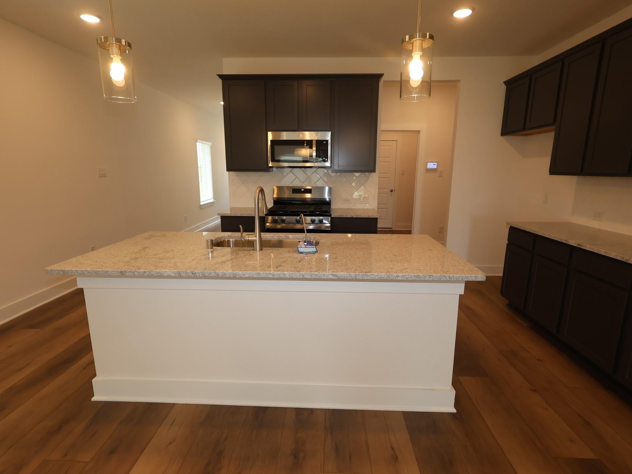 8226 Blue Shell Lane