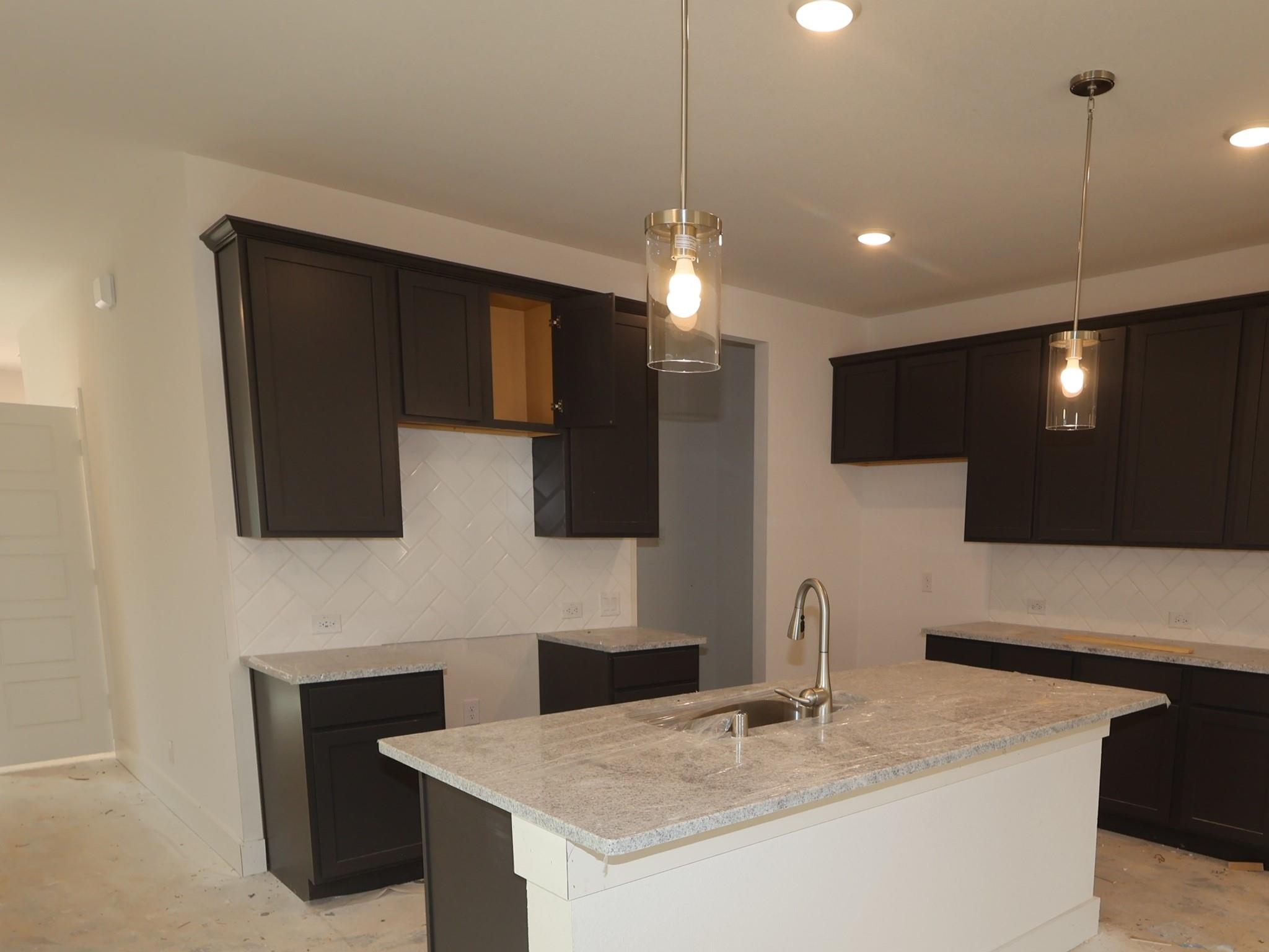 8226 Blue Shell Lane