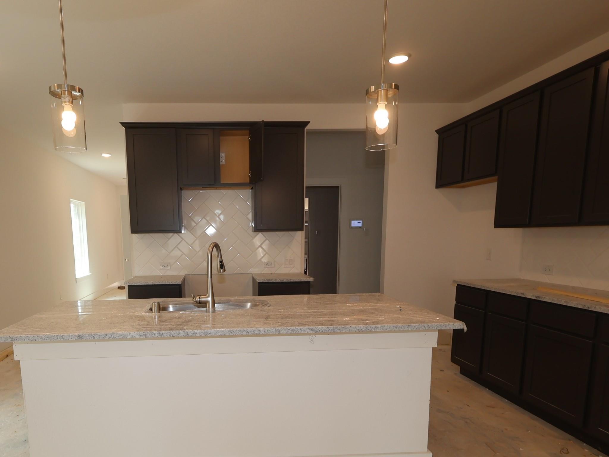 8226 Blue Shell Lane