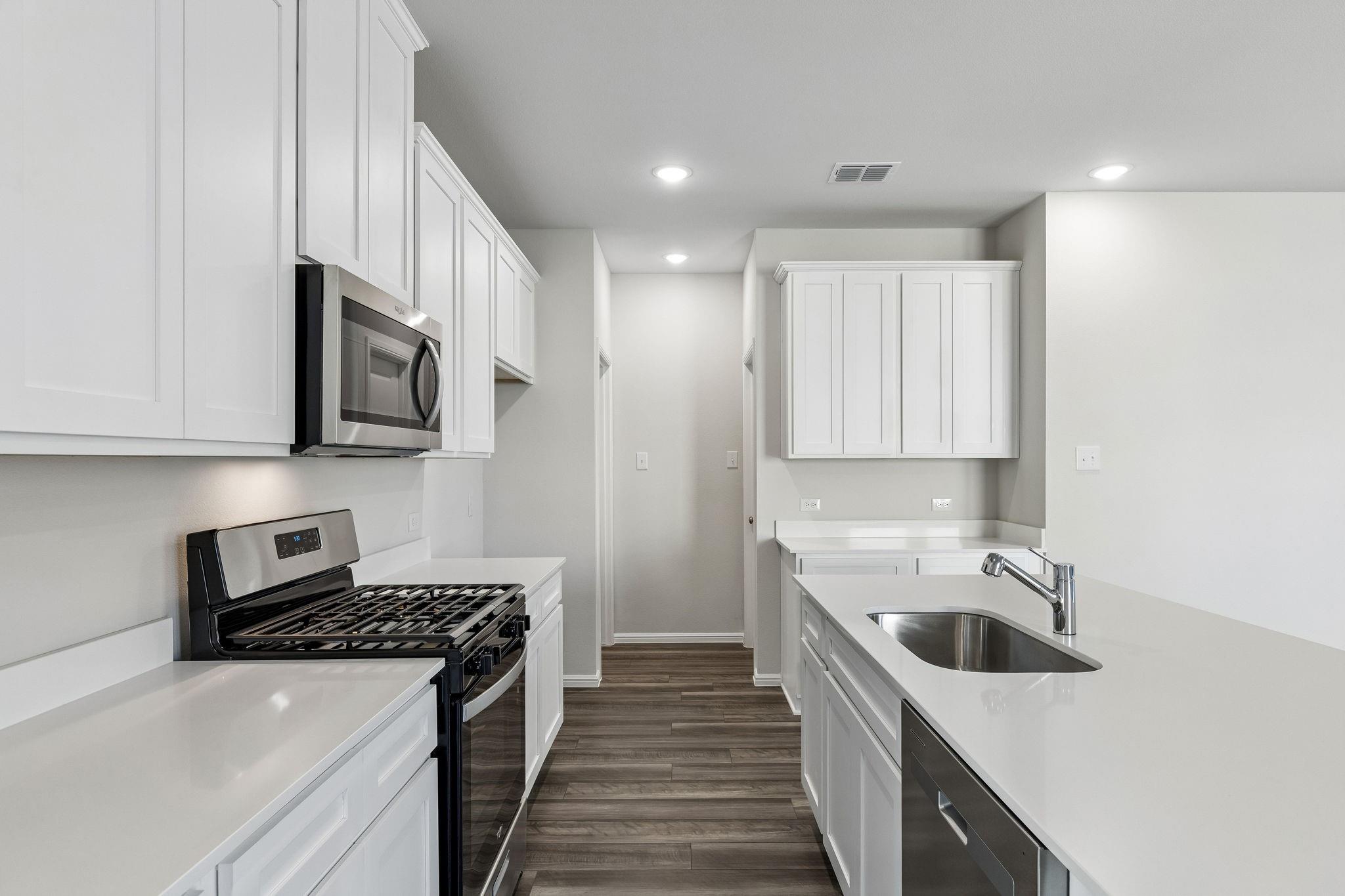 1116 Novelle Bend Drive