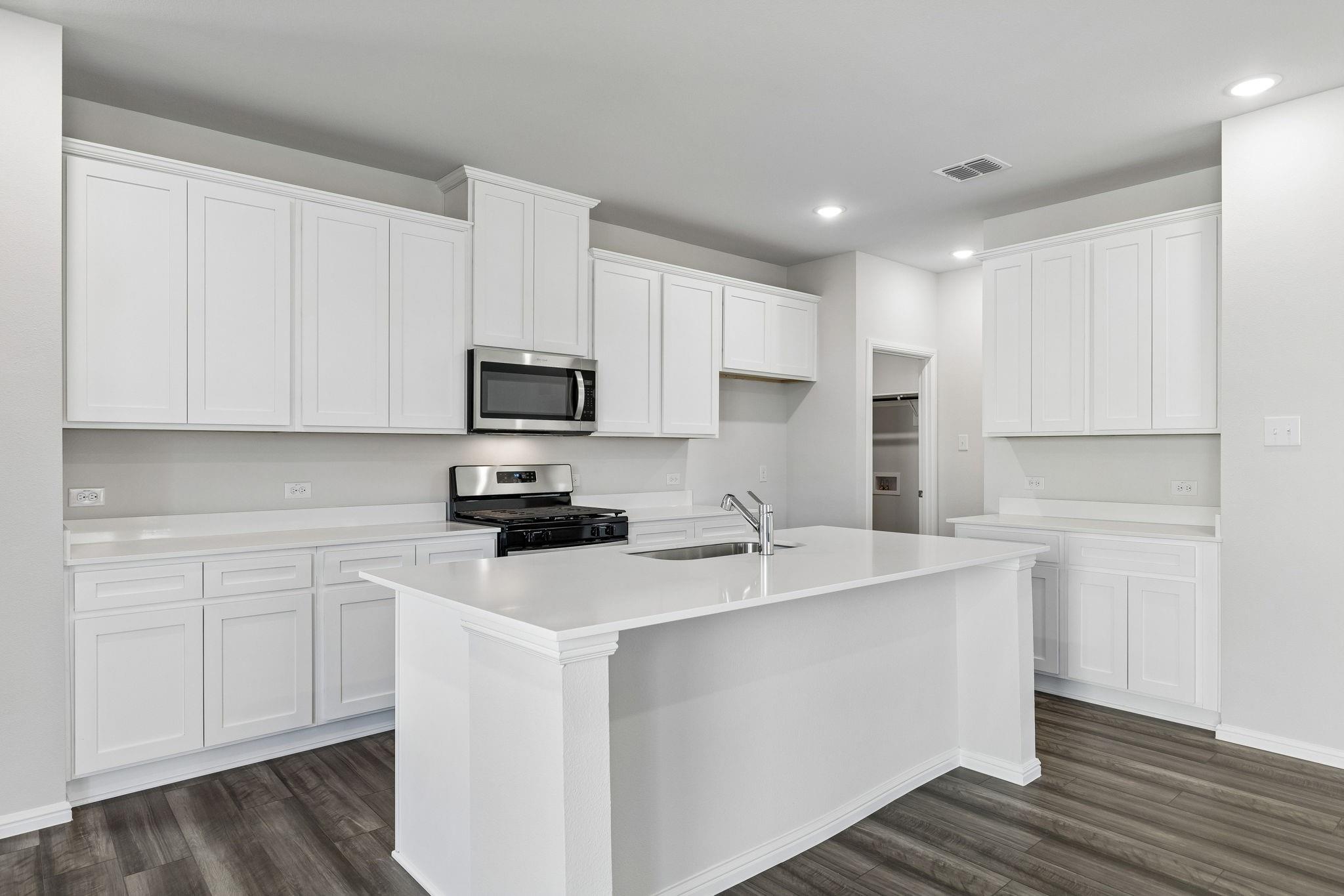 1116 Novelle Bend Drive