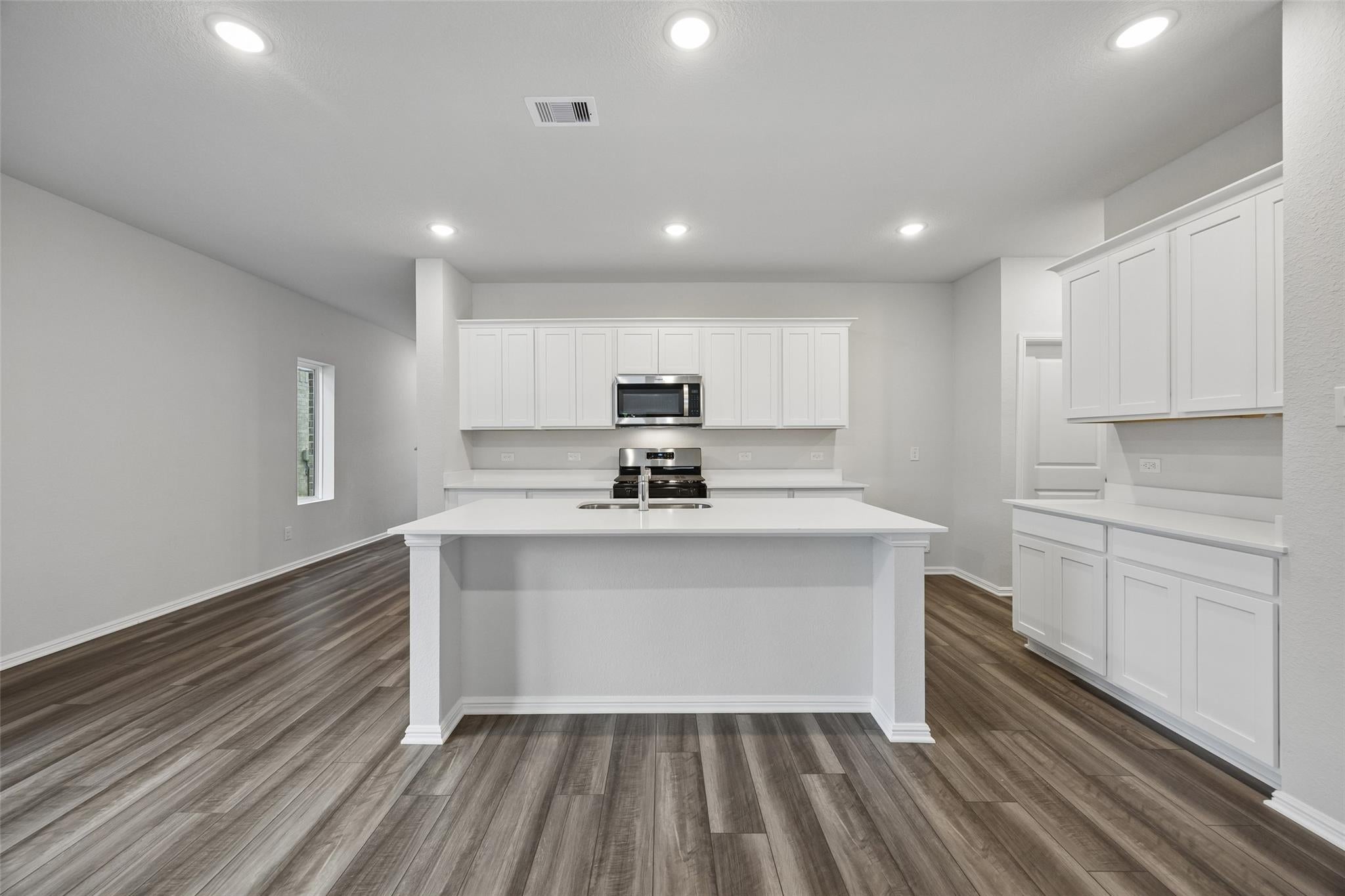 1116 Novelle Bend Drive