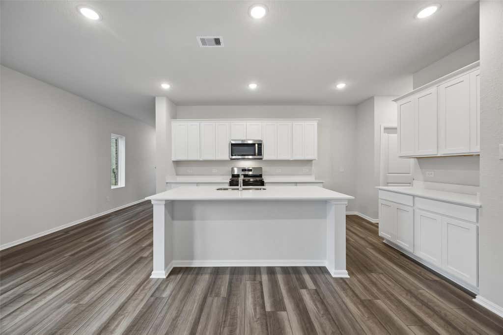 Photo of 1116 Novelle Bend Drive, Huffman, TX 77336 (MLS # 37513392)