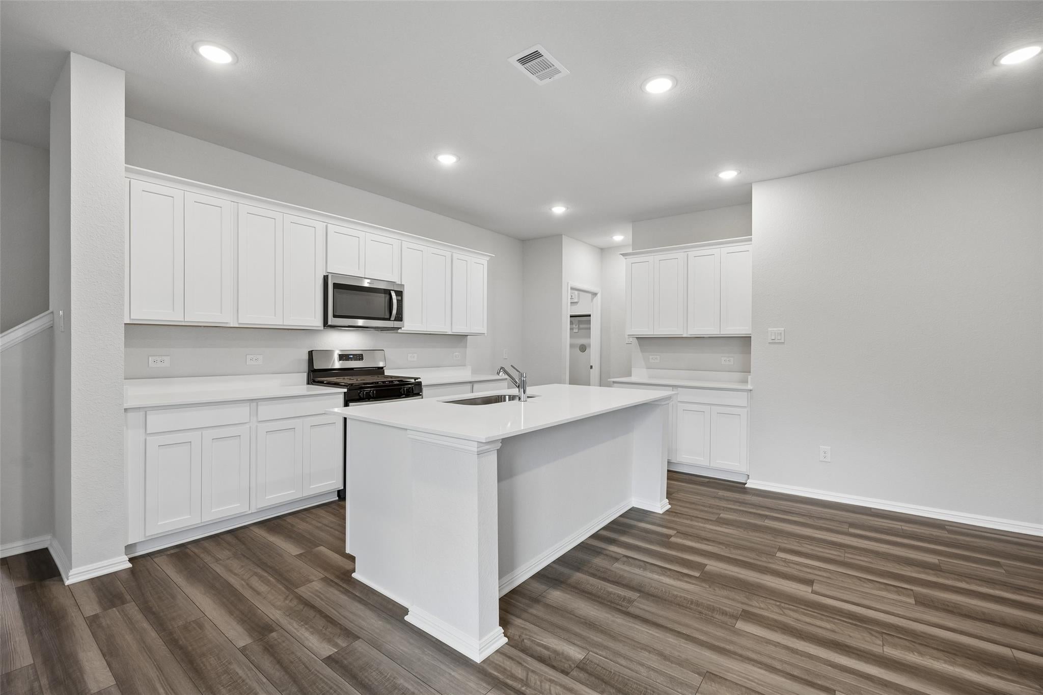 1116 Novelle Bend Drive