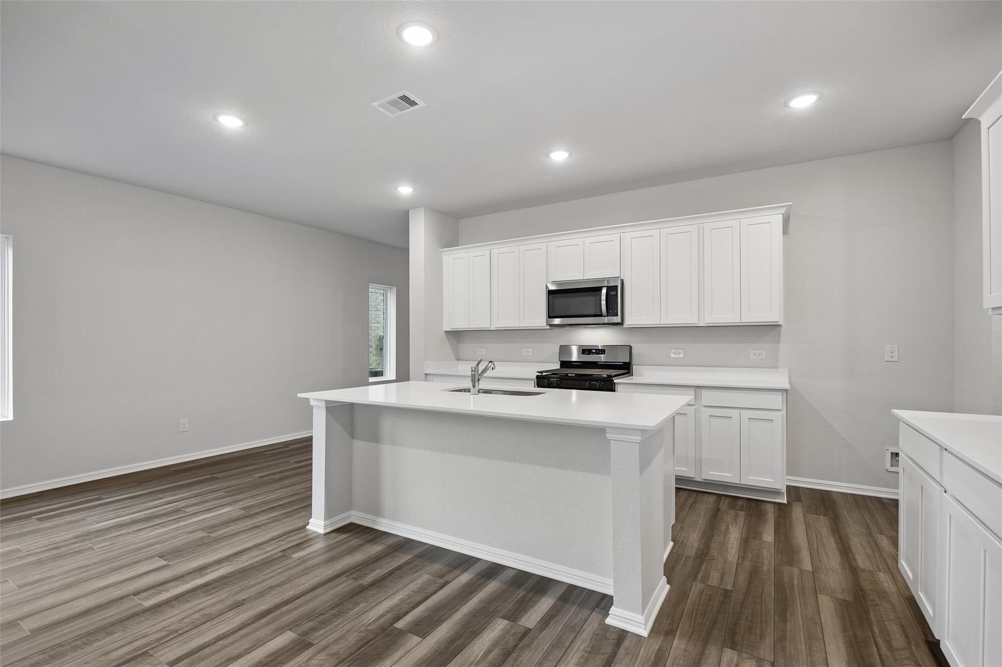 1116 Novelle Bend Drive