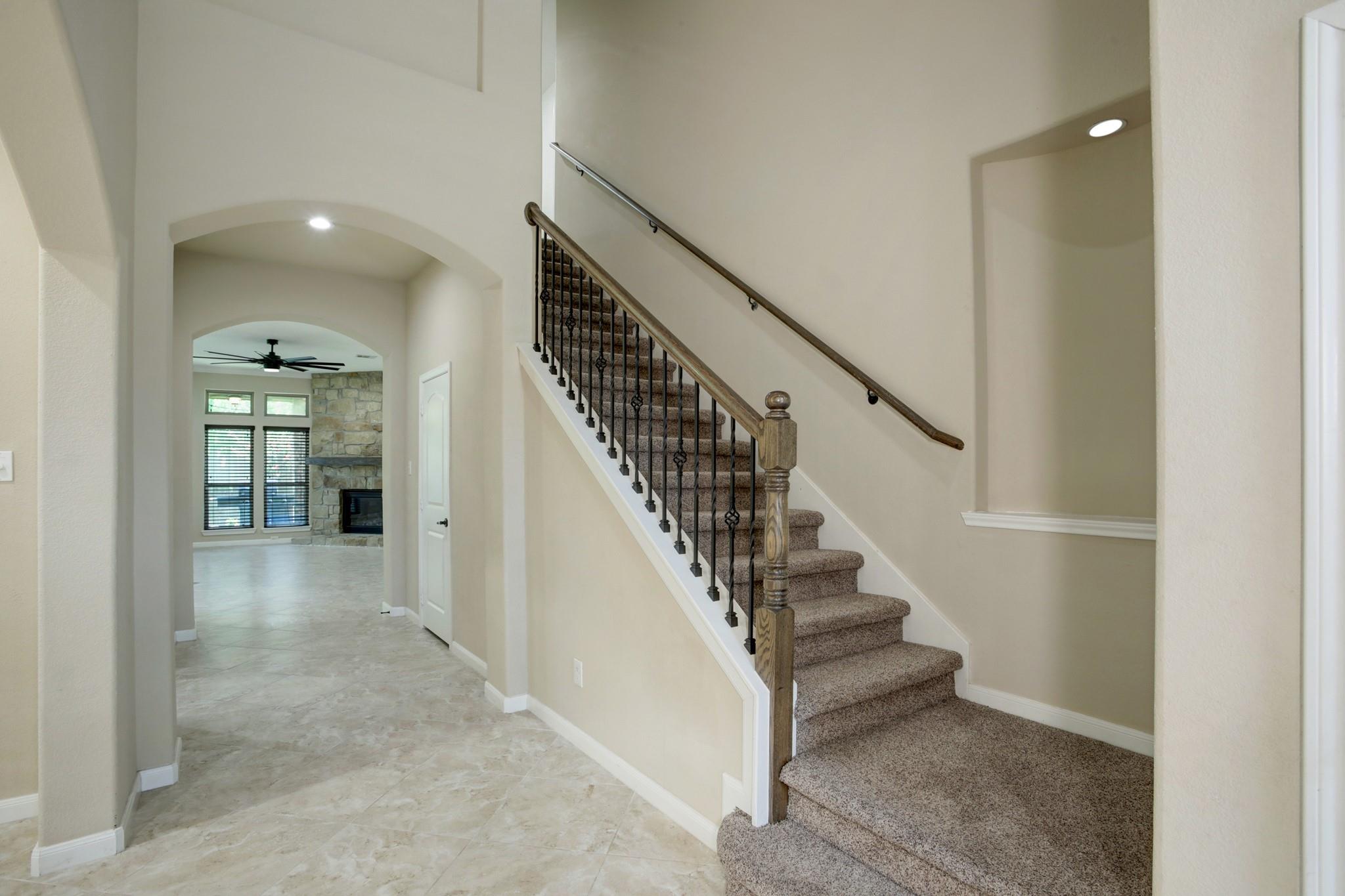 3541 Firenze Drive