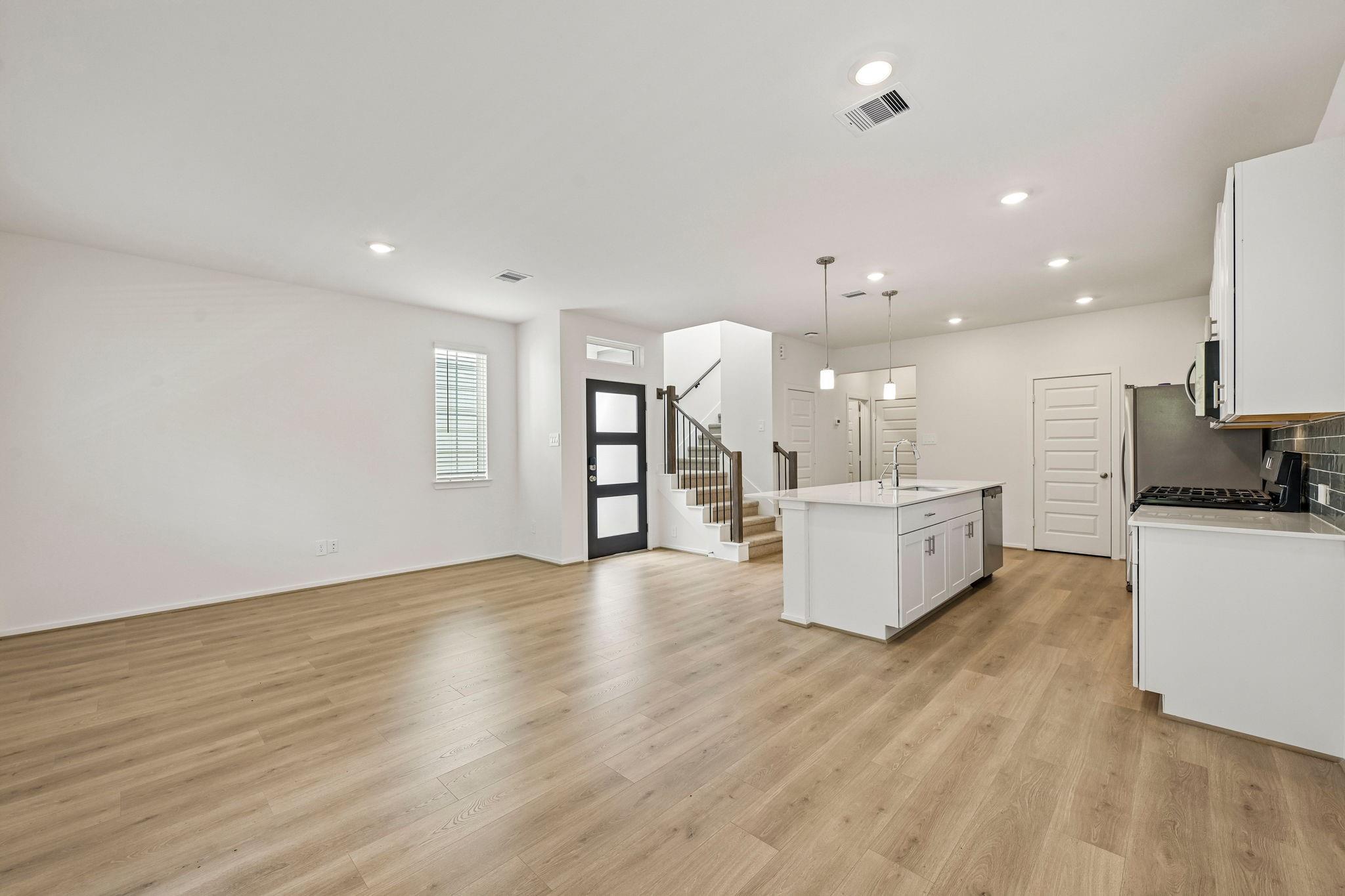 19935 Emerald Bend Way