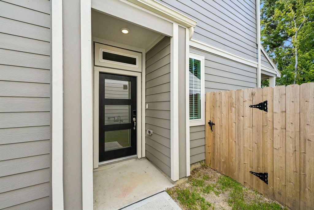 Photo of 19935 Emerald Bend Way, Atascocita, TX 77346 (MLS # 65459931)