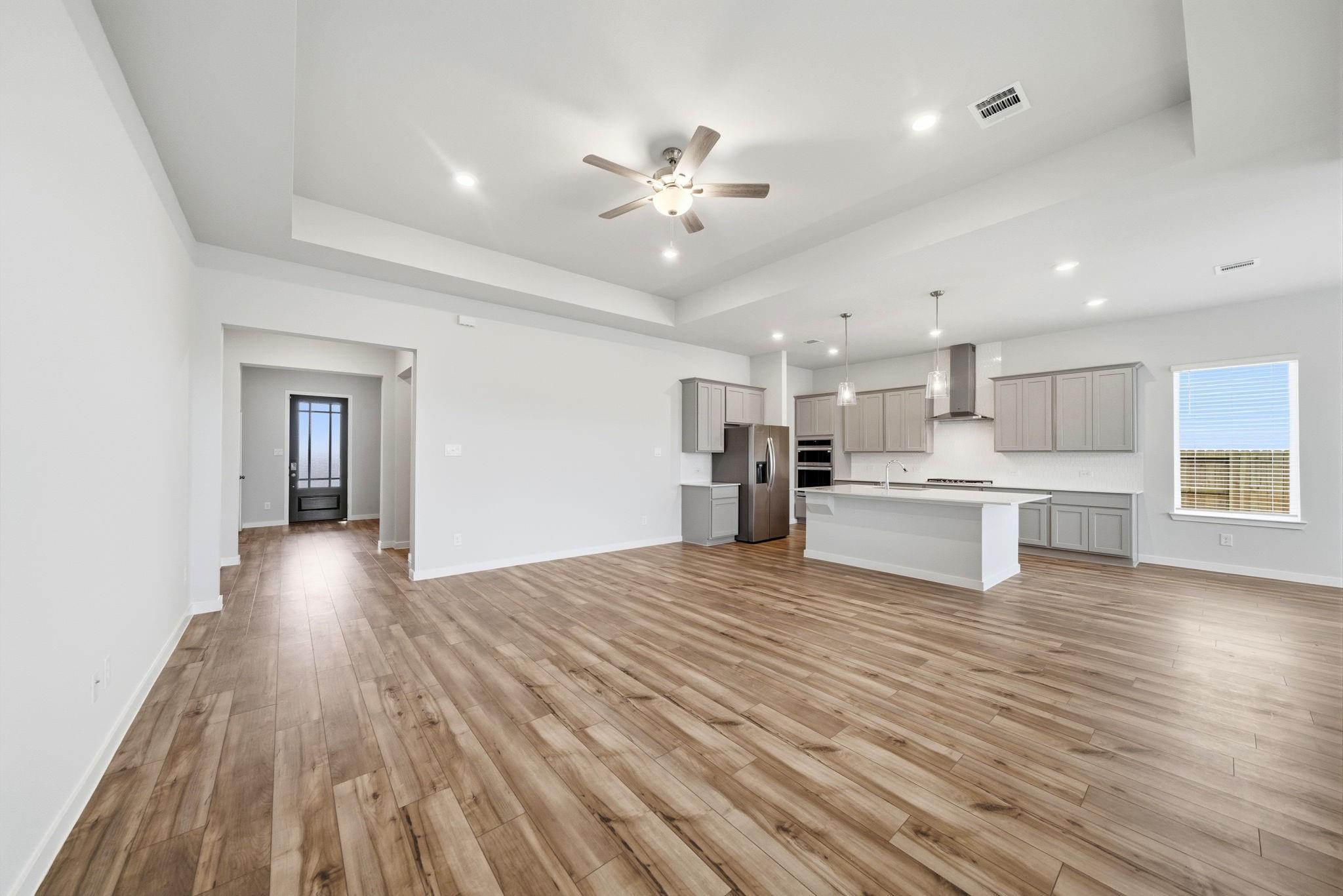 107 Lake Woodshore Court