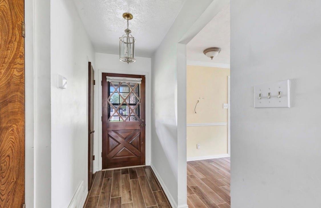 20135 Fox Grove Lane