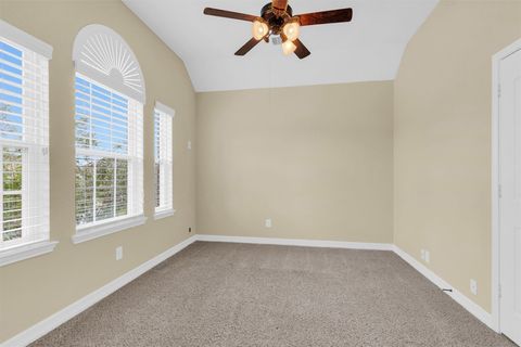 Tiny photo for 25314 Pineglen Terrace Drive DR, Spring, TX 77389 (MLS # 36916146)