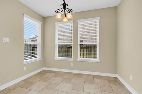 Tiny photo for 25314 Pineglen Terrace Drive DR, Spring, TX 77389 (MLS # 36916146)