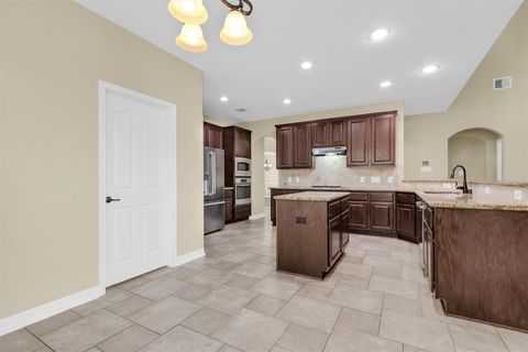 Tiny photo for 25314 Pineglen Terrace Drive DR, Spring, TX 77389 (MLS # 36916146)