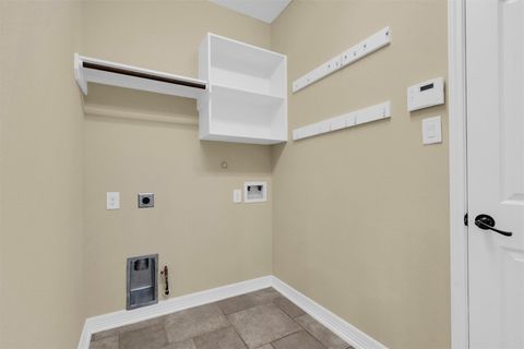 Tiny photo for 25314 Pineglen Terrace Drive DR, Spring, TX 77389 (MLS # 36916146)
