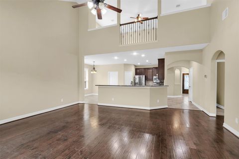 Tiny photo for 25314 Pineglen Terrace Drive DR, Spring, TX 77389 (MLS # 36916146)
