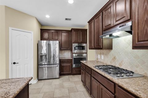 Tiny photo for 25314 Pineglen Terrace Drive DR, Spring, TX 77389 (MLS # 36916146)