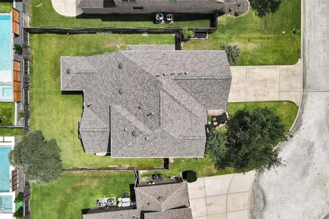 Tiny photo for 25314 Pineglen Terrace Drive DR, Spring, TX 77389 (MLS # 36916146)