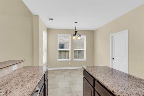 Tiny photo for 25314 Pineglen Terrace Drive DR, Spring, TX 77389 (MLS # 36916146)