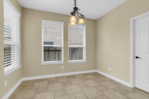 Tiny photo for 25314 Pineglen Terrace Drive DR, Spring, TX 77389 (MLS # 36916146)