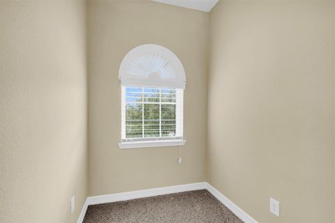 Tiny photo for 25314 Pineglen Terrace Drive DR, Spring, TX 77389 (MLS # 36916146)