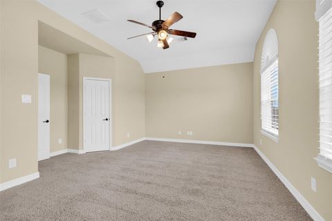 Tiny photo for 25314 Pineglen Terrace Drive DR, Spring, TX 77389 (MLS # 36916146)