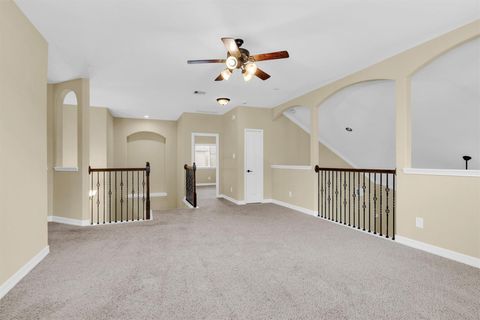 Tiny photo for 25314 Pineglen Terrace Drive DR, Spring, TX 77389 (MLS # 36916146)
