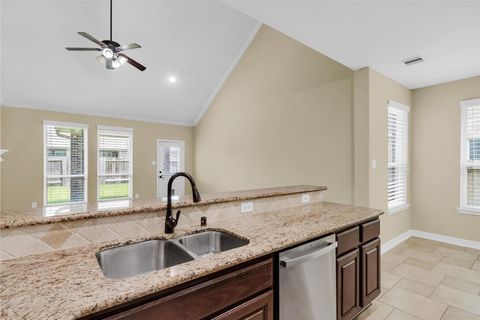 Tiny photo for 25314 Pineglen Terrace Drive DR, Spring, TX 77389 (MLS # 36916146)
