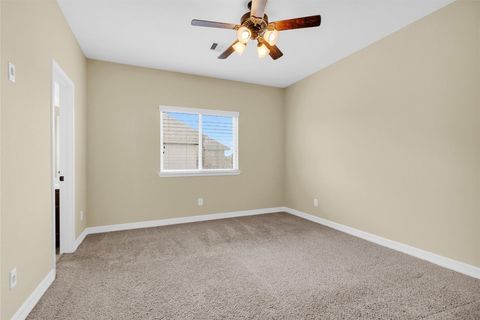 Tiny photo for 25314 Pineglen Terrace Drive DR, Spring, TX 77389 (MLS # 36916146)
