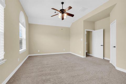 Tiny photo for 25314 Pineglen Terrace Drive DR, Spring, TX 77389 (MLS # 36916146)