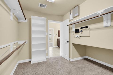 Tiny photo for 25314 Pineglen Terrace Drive DR, Spring, TX 77389 (MLS # 36916146)