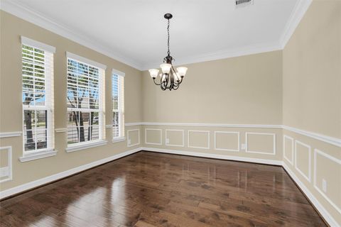 Tiny photo for 25314 Pineglen Terrace Drive DR, Spring, TX 77389 (MLS # 36916146)