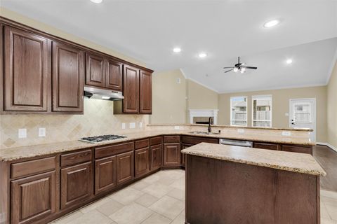 Tiny photo for 25314 Pineglen Terrace Drive DR, Spring, TX 77389 (MLS # 36916146)