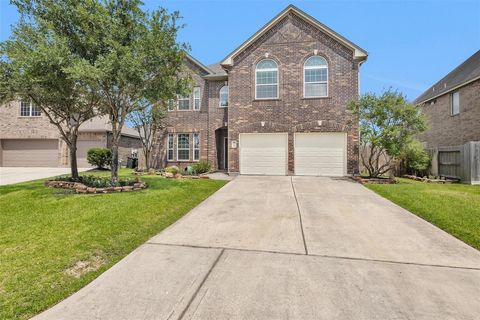 Tiny photo for 25314 Pineglen Terrace Drive DR, Spring, TX 77389 (MLS # 36916146)