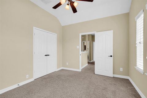 Tiny photo for 25314 Pineglen Terrace Drive DR, Spring, TX 77389 (MLS # 36916146)