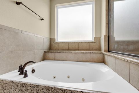 Tiny photo for 25314 Pineglen Terrace Drive DR, Spring, TX 77389 (MLS # 36916146)