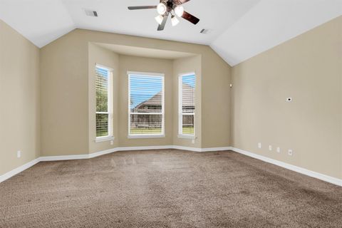 Tiny photo for 25314 Pineglen Terrace Drive DR, Spring, TX 77389 (MLS # 36916146)