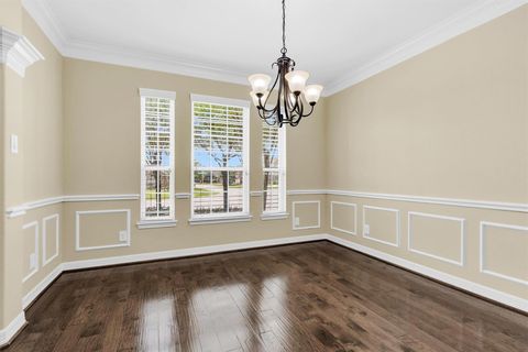 Tiny photo for 25314 Pineglen Terrace Drive DR, Spring, TX 77389 (MLS # 36916146)