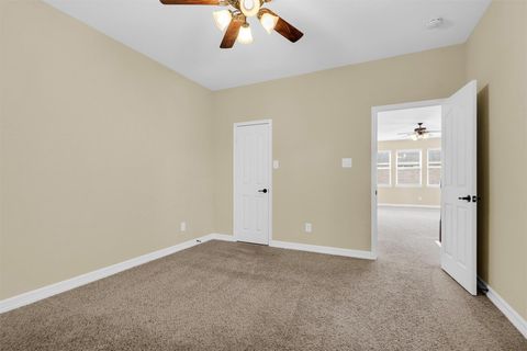 Tiny photo for 25314 Pineglen Terrace Drive DR, Spring, TX 77389 (MLS # 36916146)