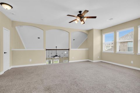 Tiny photo for 25314 Pineglen Terrace Drive DR, Spring, TX 77389 (MLS # 36916146)