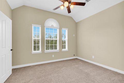 Tiny photo for 25314 Pineglen Terrace Drive DR, Spring, TX 77389 (MLS # 36916146)