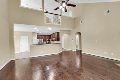 Tiny photo for 25314 Pineglen Terrace Drive DR, Spring, TX 77389 (MLS # 36916146)