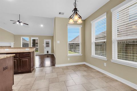 Tiny photo for 25314 Pineglen Terrace Drive DR, Spring, TX 77389 (MLS # 36916146)
