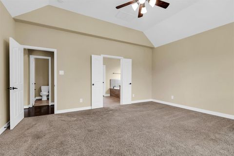 Tiny photo for 25314 Pineglen Terrace Drive DR, Spring, TX 77389 (MLS # 36916146)
