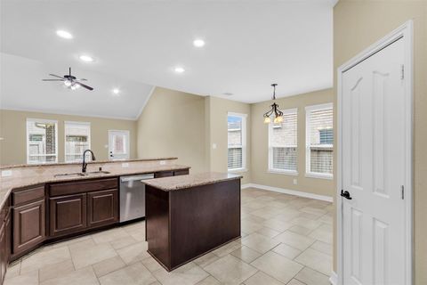 Tiny photo for 25314 Pineglen Terrace Drive DR, Spring, TX 77389 (MLS # 36916146)