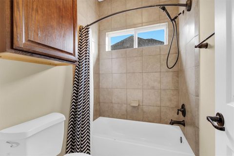 Tiny photo for 25314 Pineglen Terrace Drive DR, Spring, TX 77389 (MLS # 36916146)