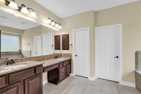 Tiny photo for 25314 Pineglen Terrace Drive DR, Spring, TX 77389 (MLS # 36916146)