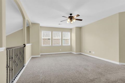 Tiny photo for 25314 Pineglen Terrace Drive DR, Spring, TX 77389 (MLS # 36916146)