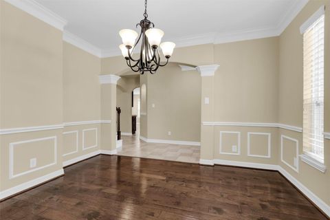 Tiny photo for 25314 Pineglen Terrace Drive DR, Spring, TX 77389 (MLS # 36916146)