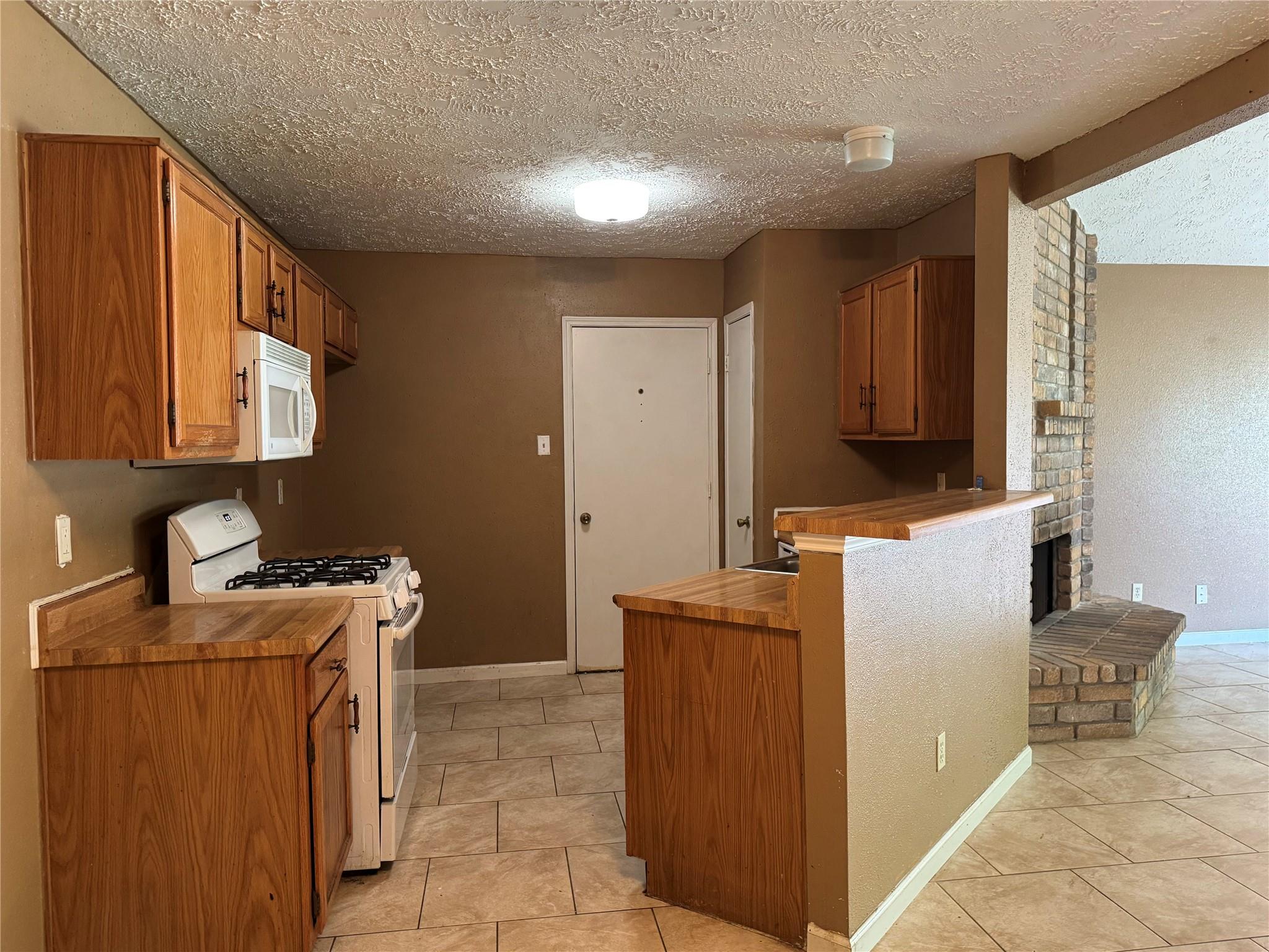 19948 Mountain Dale Drive